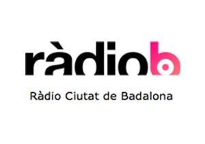 Dr. Cristina Canal, ERC Starting Grant with her APACHE project, interviewied in Ràdio Badalona